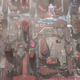 Illustration for article titled Welcome To Space City
